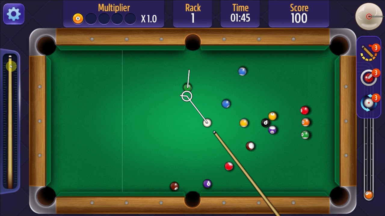 8 ball pool game free download for windows 8