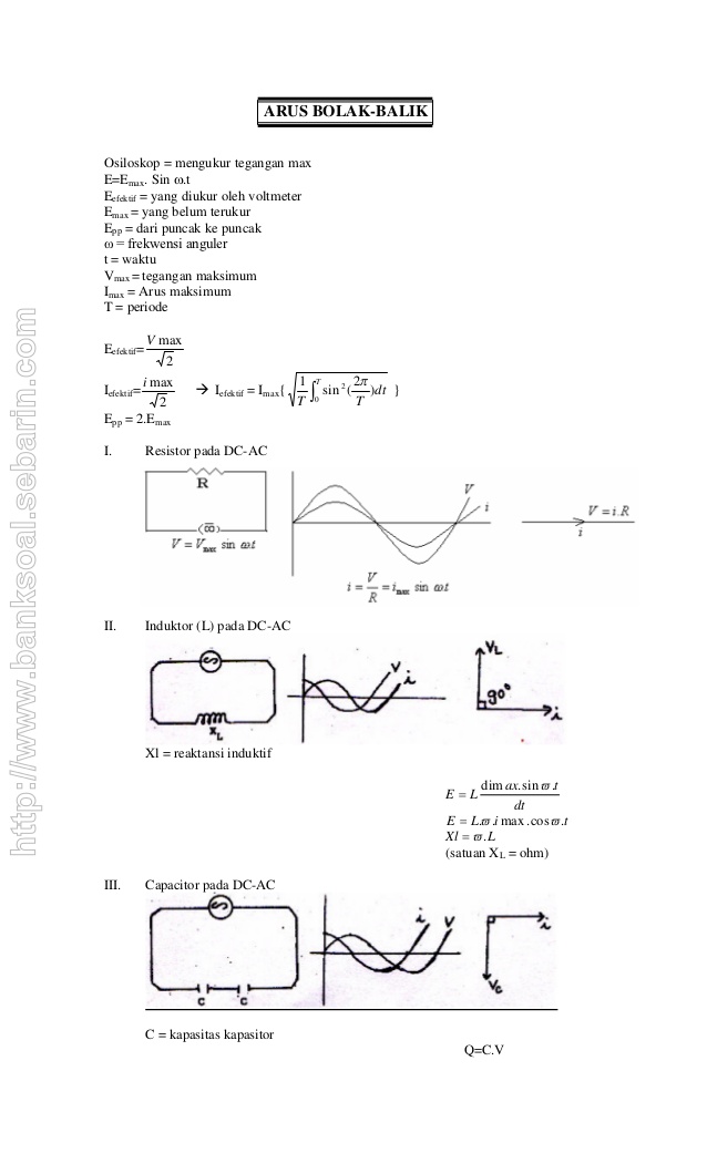 Rangkaian arus listrik ac pdf file download